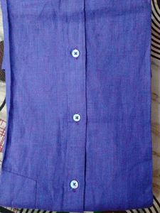 Shirt (L Size)