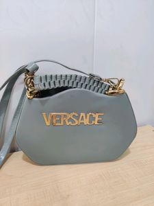 Versace - Luxury Sling bag
