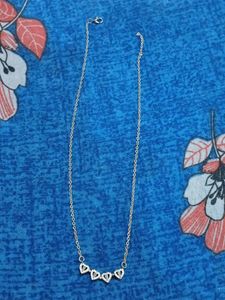 Chain For Women And Girls