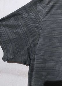Premium Fit Tee