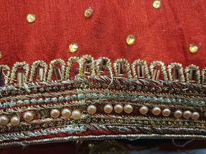 Saree