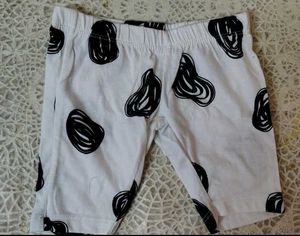 Baby Tshirt And Pant Combo