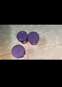 Faiza Beauty Cream