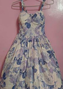 Dress 👗