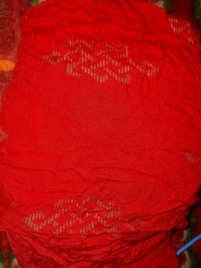 Kurtha set with palazzo bottom wear