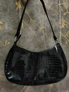 Cute Bag 🖤