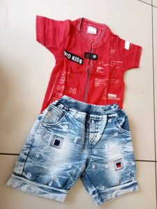 Kids Sets
