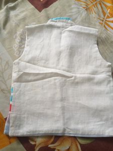 Half Jackets For Kids