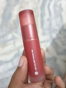 🩰Peripera Ink Mood Matte Tint