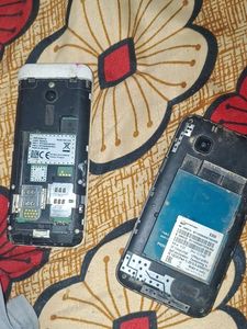 Non Working Combo Today's Offer Only,💥💥🎉🎉