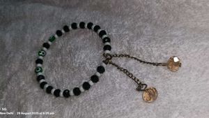 Evil Eye Bracelet In Unique And Trendy Design