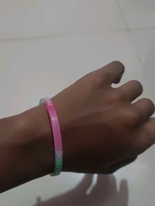 Sweet Friend Bracelet