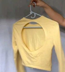 H&amp;M Top