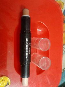 Mekup Each Price 100