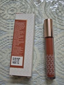 Kay Beauty Lip Tint