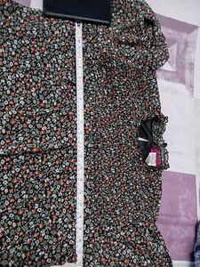Top For Women