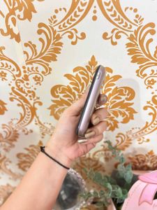 Samsung Phone