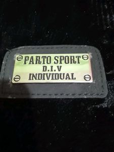 Sport Winter jacket For Men