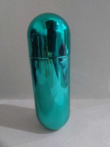 919 VIP Perfume brand new