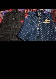 Basket Suit Set And One Free Baske