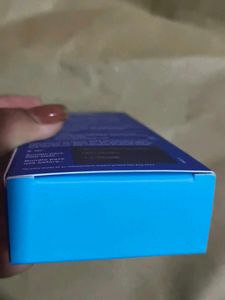 Plum Soft Hair Travel Duo