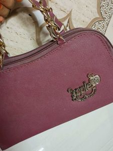 Stylish Clutch