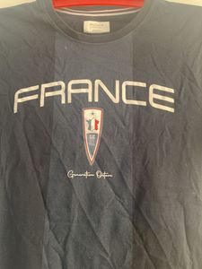 Octave T-shirt For Him