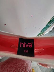 Beautiful Long Gown 😍