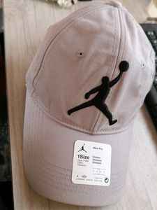Nike Jordan Cap
