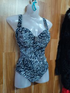 Beautiful Bodysuit 5may8