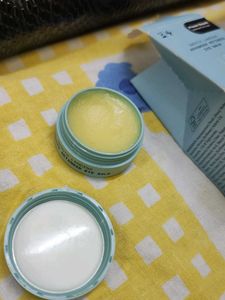 Versed Retional Eye Cream