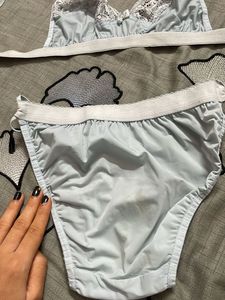 Lingerie