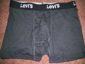 Boxer Briefs for Men
