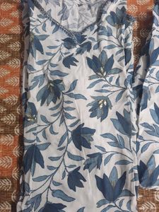 beautiful coordset suit