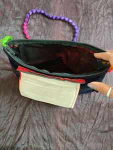 Daily Wear Side Pars 💐