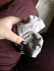 Used Socks For Women