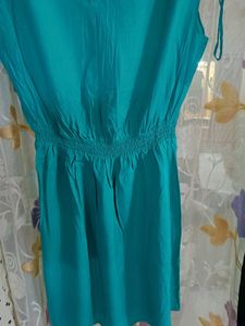 3 Dress For Womens