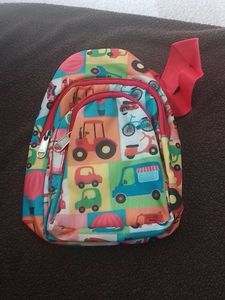 Cute Small Bag For Kids