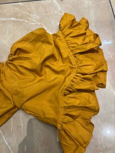 Tops For Women