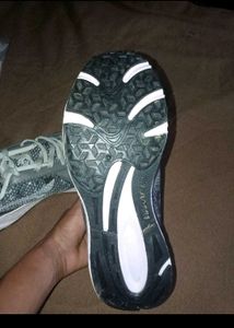 Shoe For Men 30 Off On Delivery 🎉