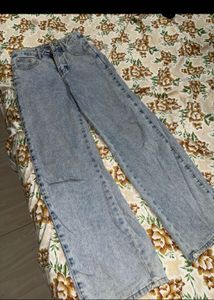 combo 2 jeans