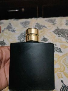 Cantabil Mystic Perfume