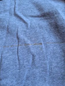 Dickies Crewneck Sweatshirt