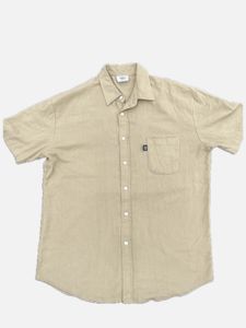 Johnny West Old Money Shirt