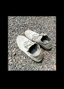 Women Shoes