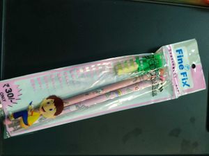 Fun Stationery Kit