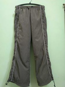 ✨Vintage Trackpant✨