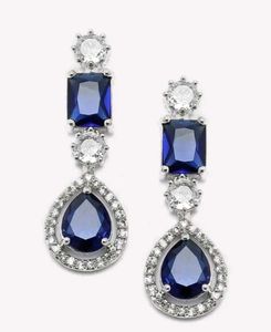 Princess AD Necklace  Set