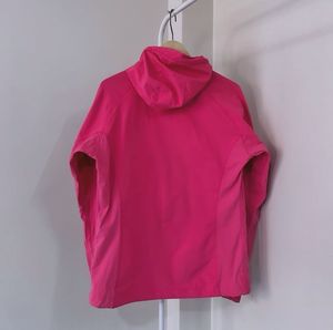 Columbia lightweight jacket