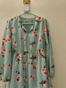 TOKYO TALKIES NEW DRESS 👗